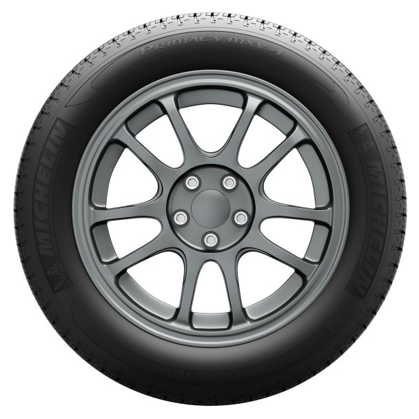 Всесезонные шины Michelin Primacy MXV4