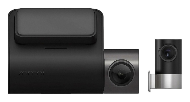70mai Dash Cam Pro Plus A500S Rear Cam