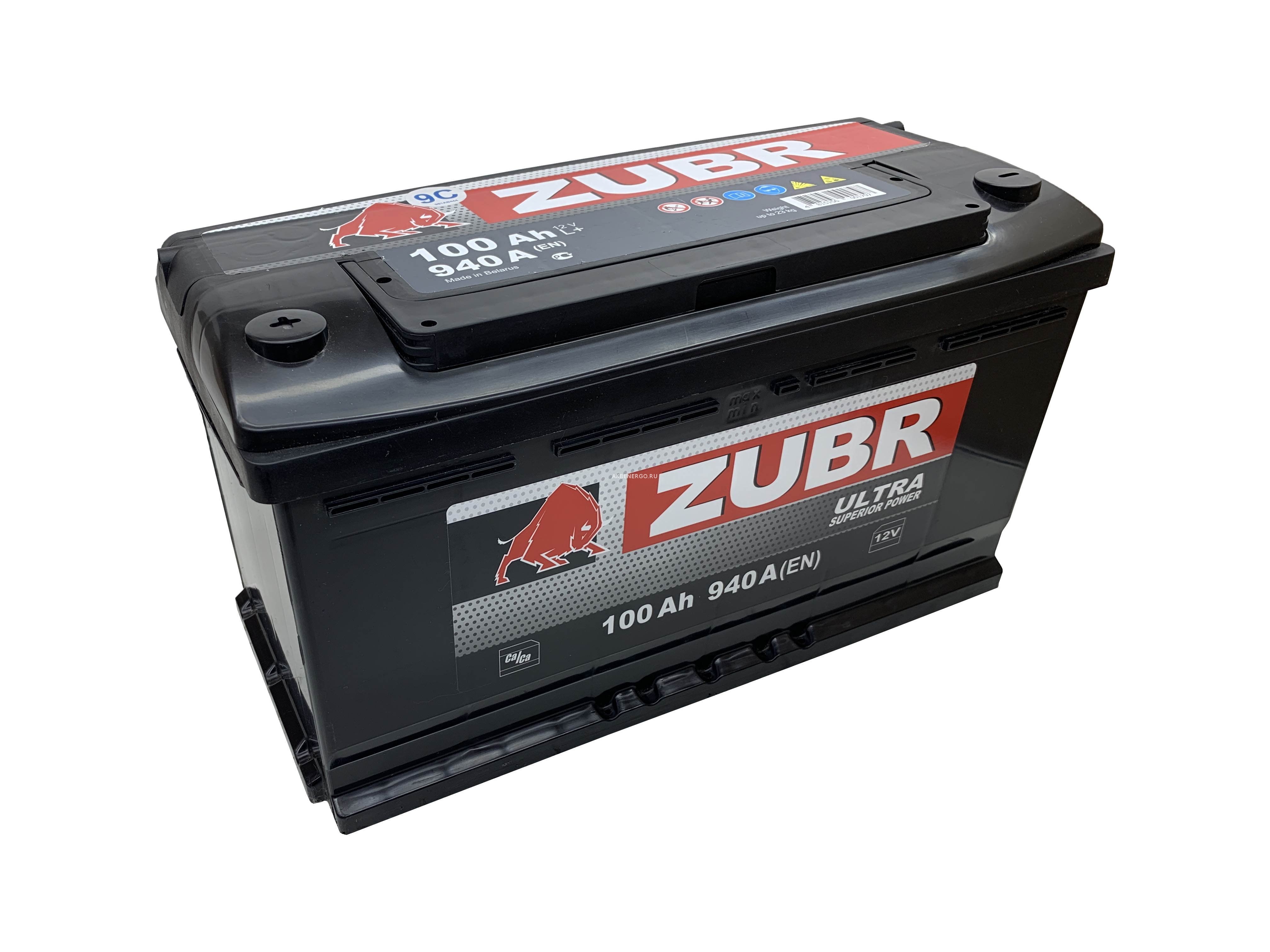 Battery 90. 100 Ah Zubr Ultra. АКБ Zubr Ultra 90 Asia. АКБ 60 Zubr Ultra 6ст п.п. аккумулятор. АКБ 60 Zubr Ultra.