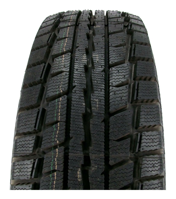 Зимние шины Dunlop Graspic DS2